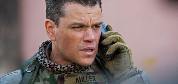 Green-Zone-movie-image Matt Damon.jpg